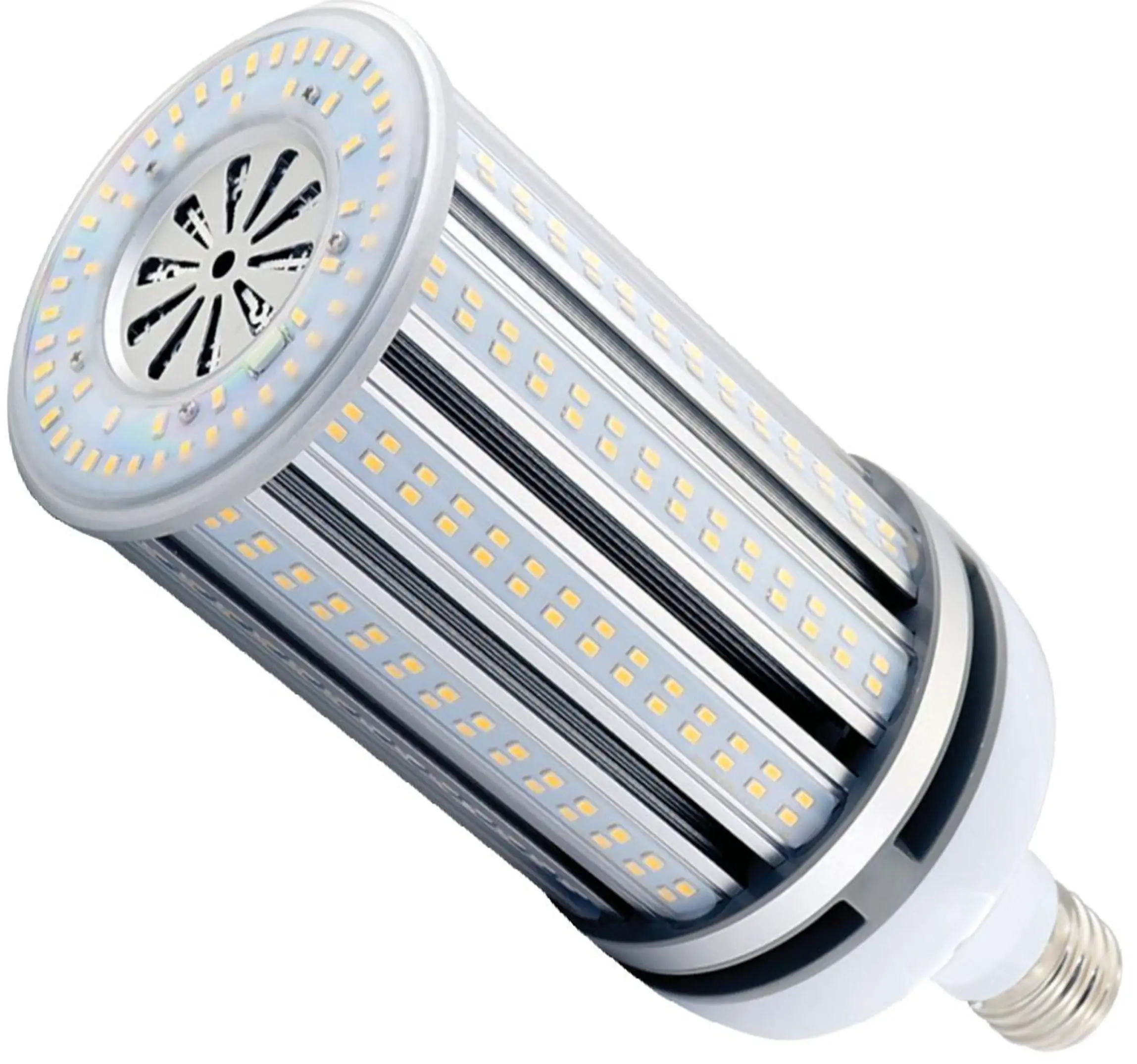 VENTURE LIGHTING BF0013 LED Strip Fixture-fig1