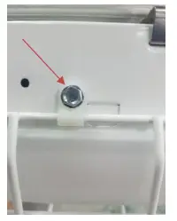 VENTURE LIGHTING BF0013 LED Strip Fixture-fig4