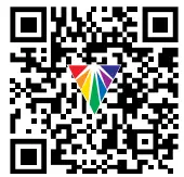 VENTURE LIGHTING BF0013 LED Strip Fixture-fig6