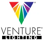 VENTURE-logo