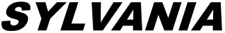 SYLVANIA-LOGO