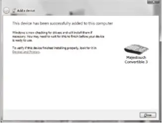 FILCO Majestouch Convertible 3 Bluetooth Keyboard 15