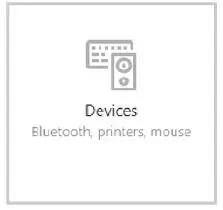 FILCO Majestouch Convertible 3 Bluetooth Keyboard 17