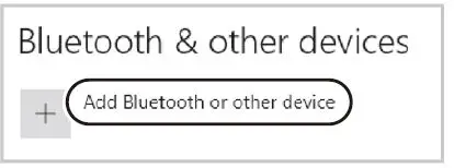 FILCO Majestouch Convertible 3 Bluetooth Keyboard 18