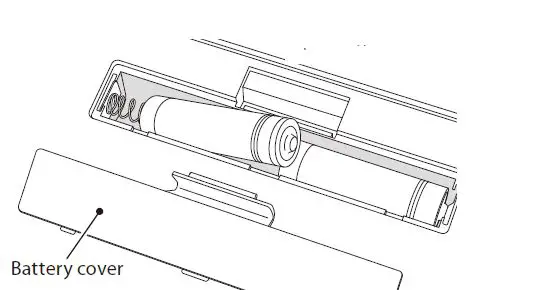 FILCO Majestouch Convertible 3 Bluetooth Keyboard 5