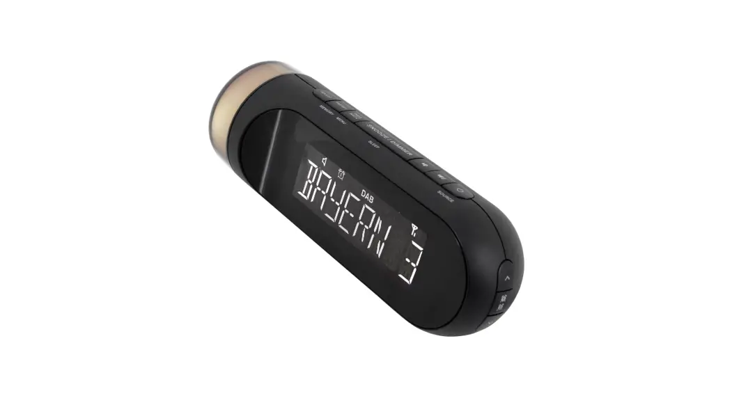 Soundmaster Ur6700 Clock Radio With Bluetooth® And Usb Charging User Manual Soundmaster Ur6700 Clock Radio With Bluetooth® And Usb Charging User Manual