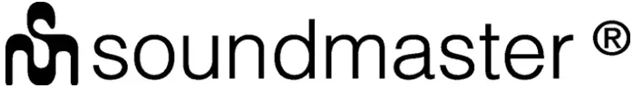 soundmaster logo