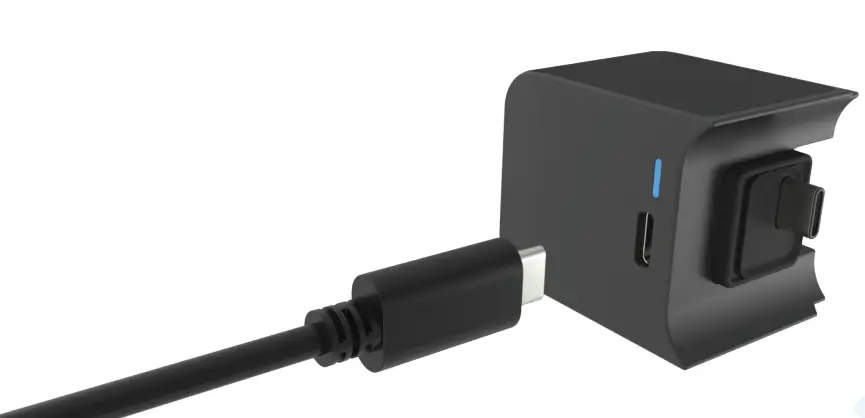 EcstaPro-GP-KT5S-Extended-Battery-for-GoPro-HERO5-Session-2