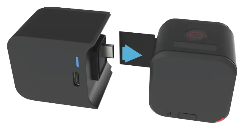 EcstaPro-GP-KT5S-Extended-Battery-for-GoPro-HERO5-Session-3