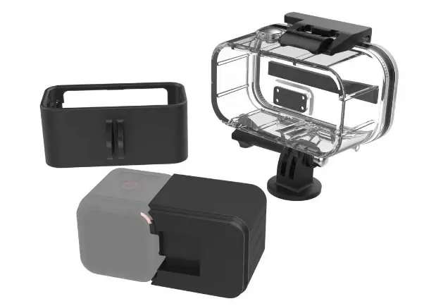 EcstaPro-GP-KT5S-Extended-Battery-for-GoPro-HERO5-Session-PRO