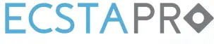 EcstaPro-LOGO