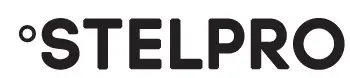 STELPRO logo