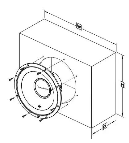 Rockford-Fosgate-R2-DVC-DUALVOICE-COIL-SUBWOOFERS-fig2