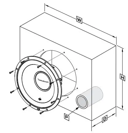 Rockford-Fosgate-R2-DVC-DUALVOICE-COIL-SUBWOOFERS-fig3