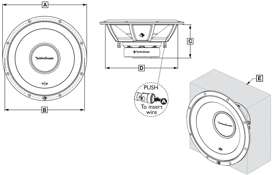 Rockford-Fosgate-R2-DVC-DUALVOICE-COIL-SUBWOOFERS-fig4