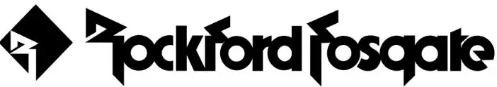 Rockford-Fosgate-R2-DVC-DUALVOICE-COIL-SUBWOOFERS-logo
