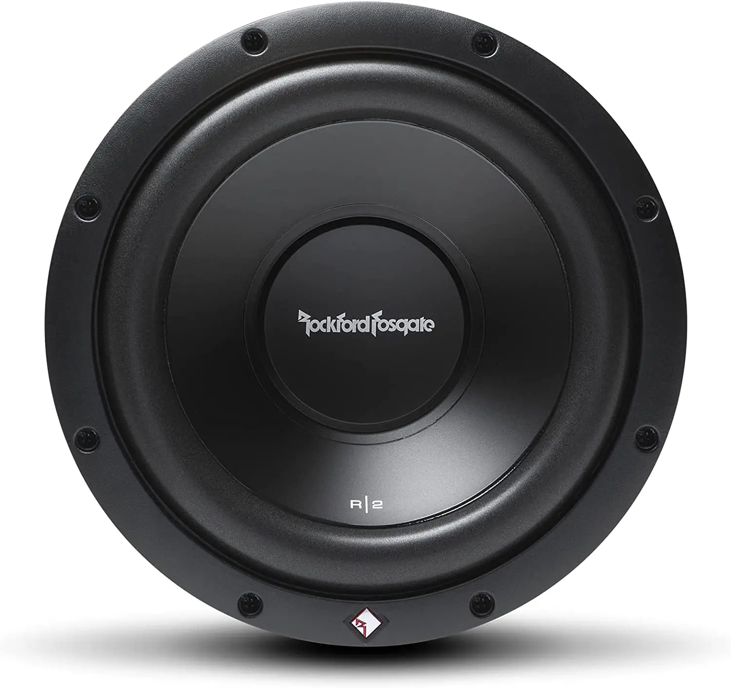 Rockford-Fosgate-R2-DVC-DUALVOICE-COIL-SUBWOOFERS-product