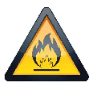 Warning Icon