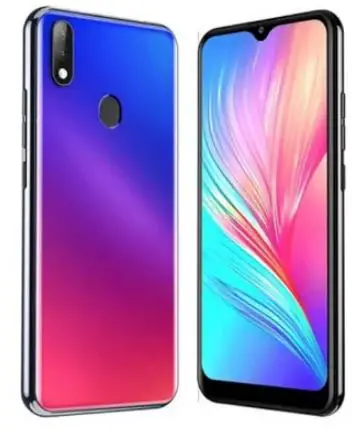 LOGIC-L63 6.3-Inch-4G-Smartphone-