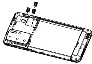 LOGIC-L63 6.3-Inch-4G-Smartphone-FIG-2