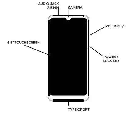LOGIC-L63 6.3-Inch-4G-Smartphone-FIG-3