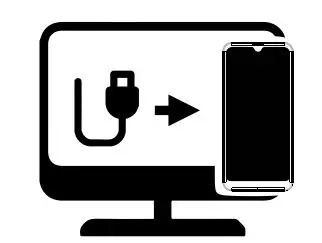 LOGIC-L63 6.3-Inch-4G-Smartphone-FIG-4