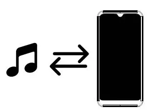 LOGIC-L63 6.3-Inch-4G-Smartphone-FIG-5