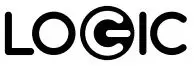 LOGIC-LOGO