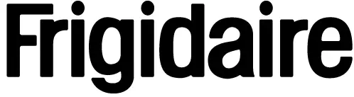 FRIGIDAIRE-WOMC3TRIM-3-Inch-Stainless-Steel-Wall-Oven-Trim-logo