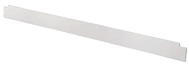 FRIGIDAIRE-WOMC3TRIM-3-Inch-Stainless-Steel-Wall-Oven-Trim-product