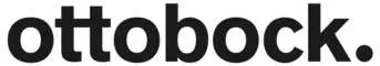 ottobock logo