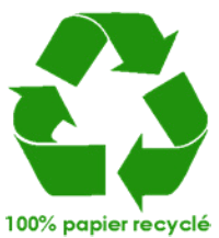 Bodet Button Box Trigger Massages - icon 1