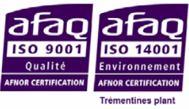 Bodet Button Box Trigger Massages - icon