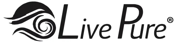 LIVE-PURE-LOGO