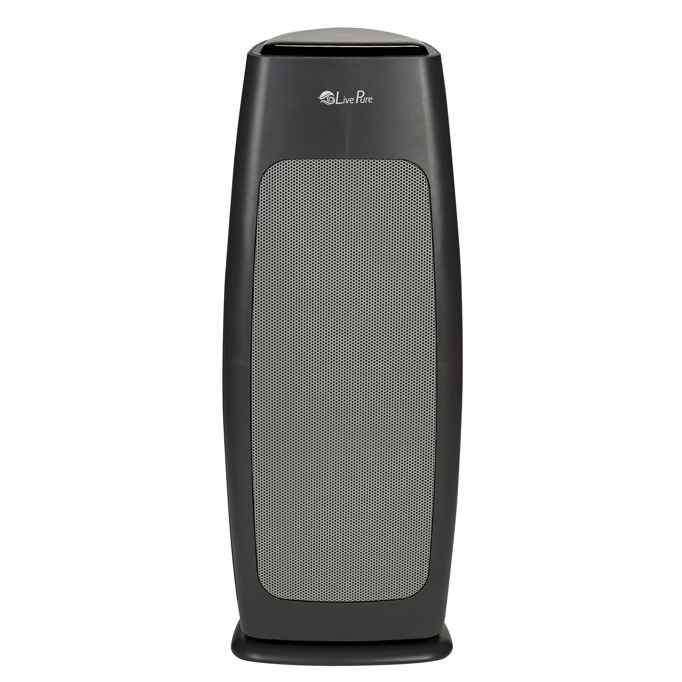 LivePure-LP270THP-Sierra-Series-Premium-Tall-LED-Air-Purifier-PRODUCT-IMAGE