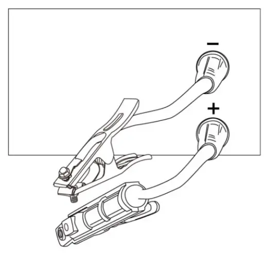 Reboot-RBM2100-MIG-Welding-Machine-fig-13
