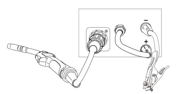 Reboot-RBM2100-MIG-Welding-Machine-fig-14