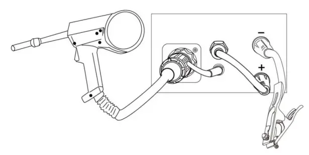 Reboot-RBM2100-MIG-Welding-Machine-fig-16