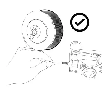 Reboot-RBM2100-MIG-Welding-Machine-fig-2