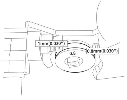 Reboot-RBM2100-MIG-Welding-Machine-fig-5