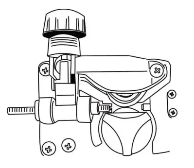 Reboot-RBM2100-MIG-Welding-Machine-fig-6