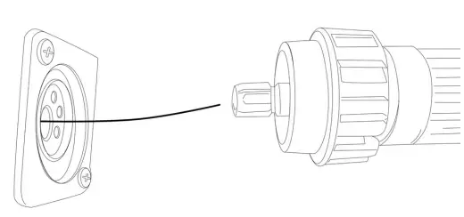 Reboot-RBM2100-MIG-Welding-Machine-fig-7