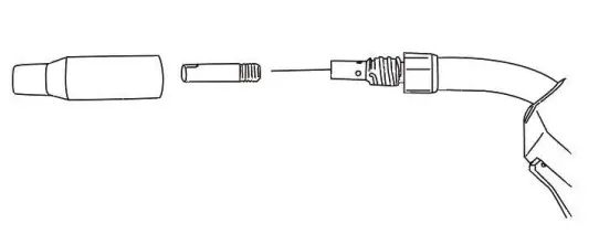 Reboot-RBM2100-MIG-Welding-Machine-fig-8