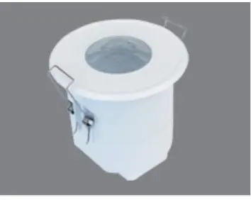 HYTRONIK HBIR32 PIR Standalone Motion Sensor - HBIR32