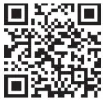 MAYTAG MMV6190FZ Microwave Hood Combination 3