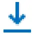 Download icon