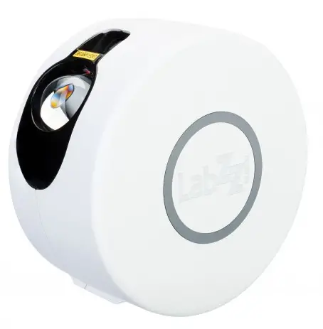 levenhuk-Labzz-SP20-Astroplanetarium-product