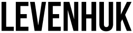 levenhuk-logo