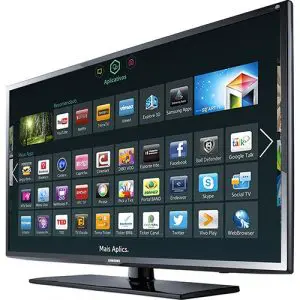 LED TV