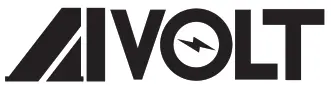 VOLT logo